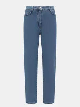 Джинсы Pennyblack