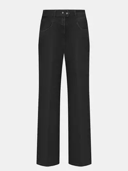 Джинсы Pennyblack