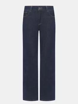 Джинсы Pennyblack