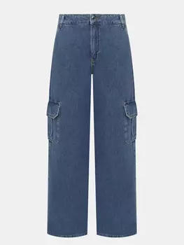 Джинсы Pennyblack