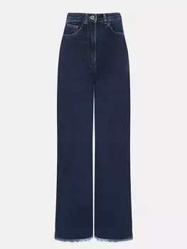 Джинсы Pennyblack