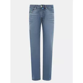 Джинсы Pierre Cardin