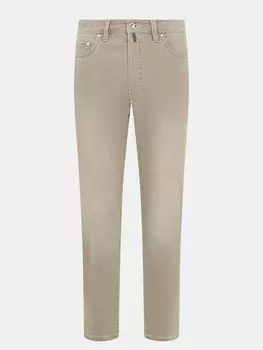 Джинсы Pierre Cardin
