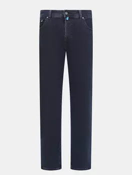 Джинсы Pierre Cardin