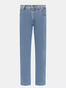 Джинсы Pierre Cardin