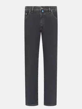 Джинсы Pierre Cardin