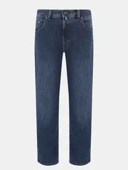 Джинсы Pierre Cardin