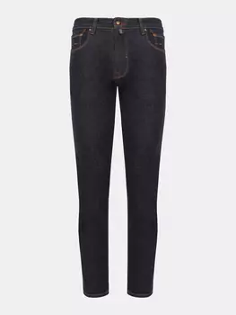 Джинсы Pierre Cardin