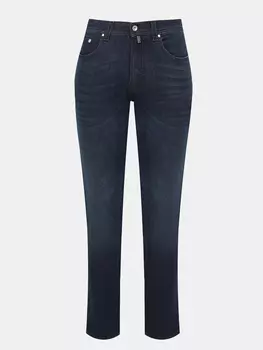 Джинсы Pierre Cardin