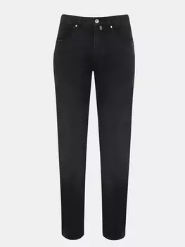 Джинсы Pierre Cardin