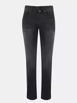 Джинсы Pierre Cardin