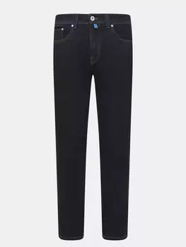 Джинсы Pierre Cardin