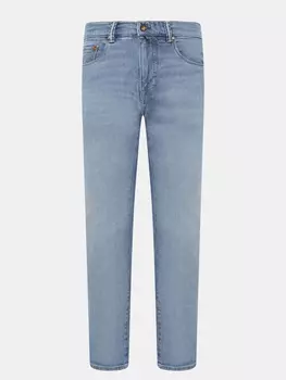 Джинсы Pierre Cardin