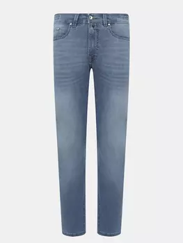 Джинсы Pierre Cardin