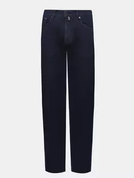 Джинсы Pierre Cardin