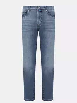 Джинсы Pierre Cardin