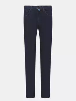Джинсы Pierre Cardin