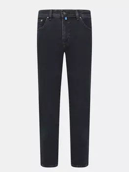 Джинсы Pierre Cardin