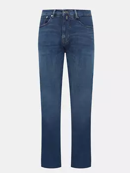 Джинсы Pierre Cardin