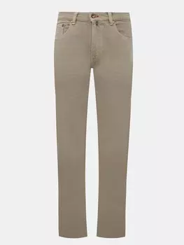 Джинсы Pierre Cardin