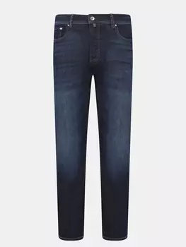 Джинсы Pierre Cardin