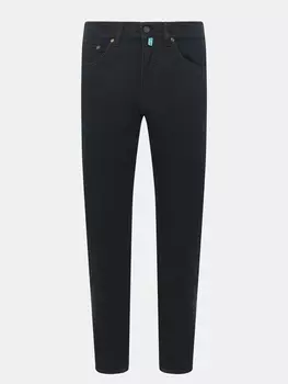 Джинсы Pierre Cardin