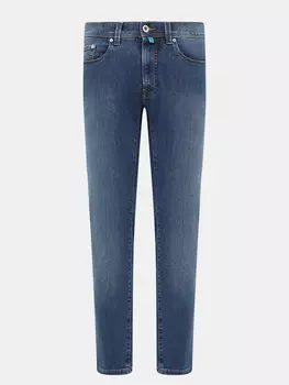Джинсы Pierre Cardin