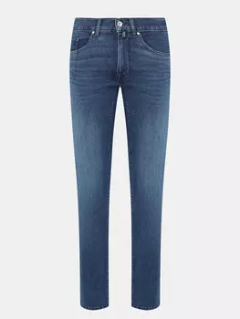 Джинсы Pierre Cardin