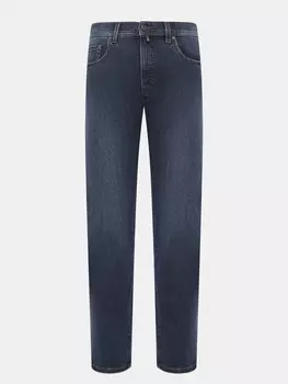 Джинсы Pierre Cardin