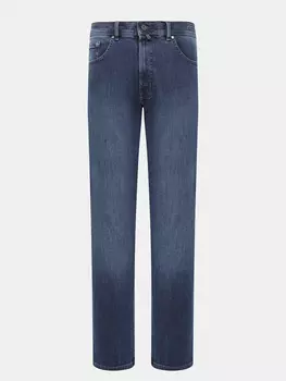 Джинсы Pierre Cardin