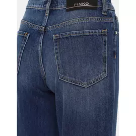 Джинсы Pinko