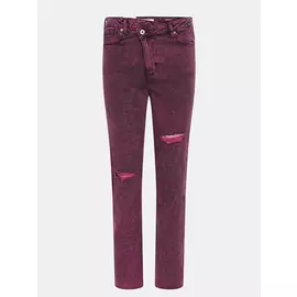 Джинсы QS by s.Oliver