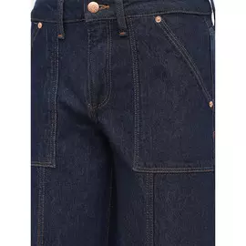 Джинсы QS by s.Oliver