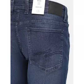 Джинсы QS by s.Oliver