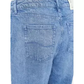 Джинсы QS by s.Oliver