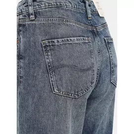 Джинсы QS by s.Oliver