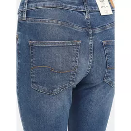 Джинсы QS by s.Oliver