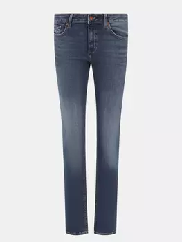 Джинсы QS by s.Oliver