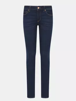 Джинсы QS by s.Oliver