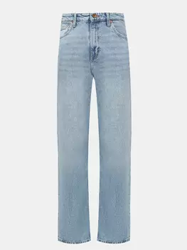 Джинсы QS by s.Oliver