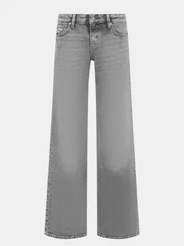 Джинсы QS by s.Oliver