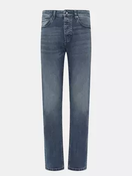 Джинсы QS by s.Oliver