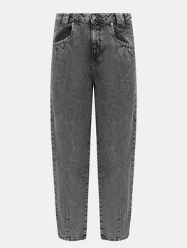 Джинсы QS by s.Oliver