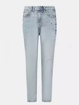 Джинсы QS by s.Oliver