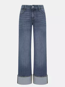 Джинсы QS by s.Oliver