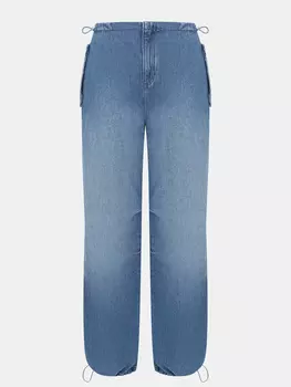 Джинсы QS by s.Oliver