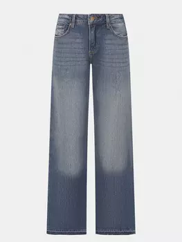 Джинсы QS by s.Oliver