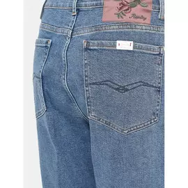 Джинсы REPLAY