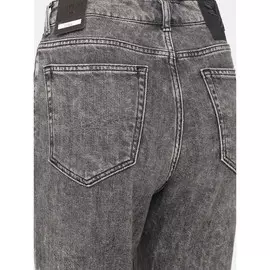 Джинсы REPLAY