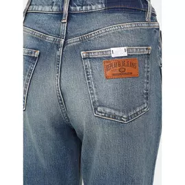 Джинсы REPLAY